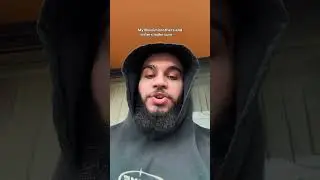 Start 2026 with giving up Haram for Allah and worshipping Him.#islam #muslim#motivation#viral#reels