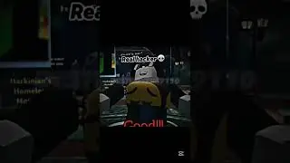 Delta hacker🤓 vs real hacker ☠️ #delta #roblox #hacker #robloxedit