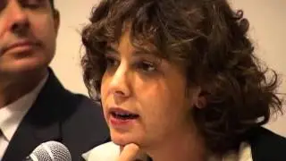 Alice Andreoli: 