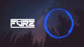 FVRZ - Lost Galaxy (Inspired By Alan Walker)