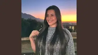 Sião Celestial