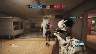 so tell me how do you like your prefires