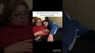 rletable #meme #sub#cmt reltatable