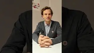 Interview Tristan de Witte, fondateur de RIVALEN et Pr&eacute;sident de R&eacute;seau Excellence [1/3] @MIFexpofr