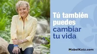 Mabel Katz en 'Más allá de la Tierra' Radio · Entrevista en Barcelona, España 2017