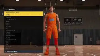 PS5 NBA Bronx Nets AT Phoenix Suns Final 2021-2022  Part 5 Classic Home 75-92