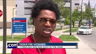 24-year-old man with a long history of rape, assaults and new charges bringing criticism of judges