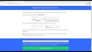 Facebook ads-10   How To Add Lead Event Code On Page