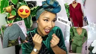 CE SITE CHINOIS DÉTRÔNE TOUS LES AUTRES ! MIEUX QU'H&M ! HAUL TRY ON