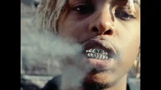B.U.G Antman - 145 mph (Official Music Video)