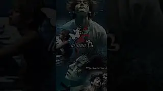 New upcoming Oneshot 