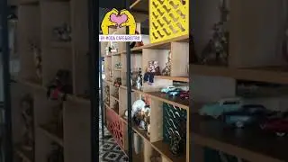by moda cafe bistro kızılay Ankara