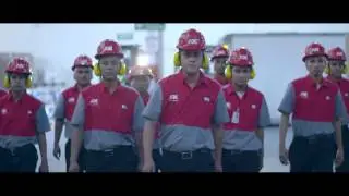 Aje Maya Film - Trailer