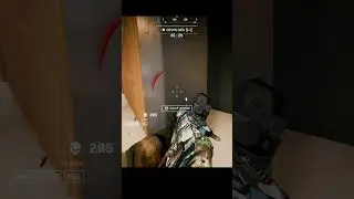 Spot the guy who escaped #battlefield6 #fps #tamil #shorts @InzyTheGamer