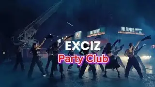 EXCIZ - 