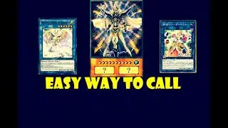 (YGOPRO)deck Saffira Queen of Dragons ,Ma'at,Coordineral the Gem Transferer,Phantom Rage  Draitron