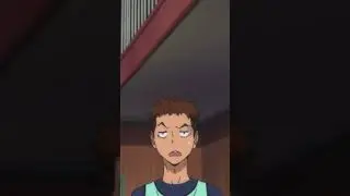 Haikyuu meat dance (funny moments anime dubbed)
