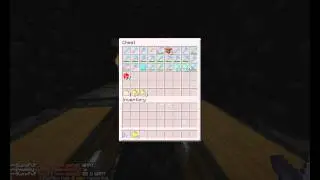 LoneWolves pvp server