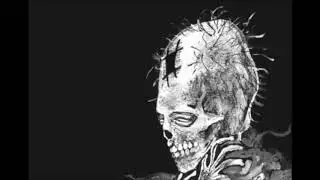 [Single] SERMONIZE (PER&Uacute;) ► Sepulchral Lethargy - Ch`ullpa Mosqoy - Letargo Sepulcral