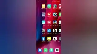 How To Make viral YouTube Videos || Tech With Naeem