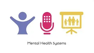 Mental Health Systems