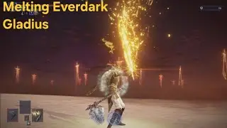 THE BEST WEAPON - The Most Hybrid Duchess vs. Everdark Gladius (Solo Deathless Depth 5)