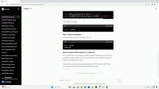 how to install cuda 11 7 on ubuntu 22 04
