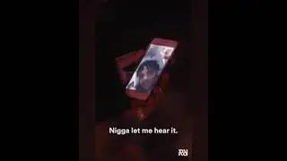Hardest beat of 2018