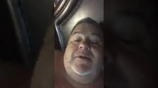 Neto Renter&iacute;a narco hermano de poncho Renter&iacute;a periodista