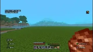Miniventure 2 voice-over context ,