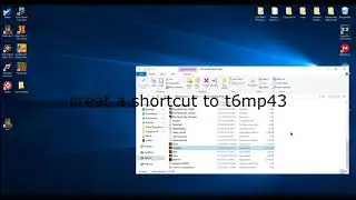 How to get Black ops 2 Redacted for free 2018