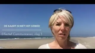Communicatie - aannames - doorvragen