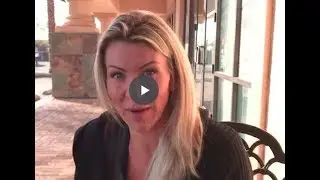 An Entrepreneur, Mom, and Climber Shares Her NOO Experience