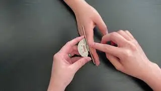 Measuring ROM- PIP Joint Flexion