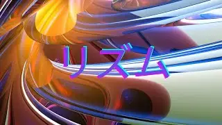 Alexduオリジナルリズム　2021年　10月23日🎶😁😆