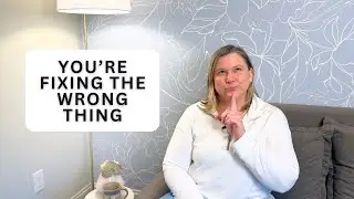 Why a New Resume Won&rsquo;t Get You a Better Job (Until You Do This First)