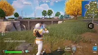 Fortnite_20250909212826