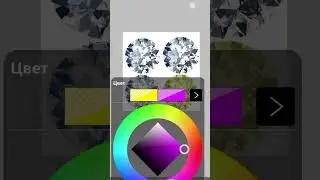 как сделали руны s-класса #shorts #shortsvideo #рофл #прикол #blockmango #games #roblox