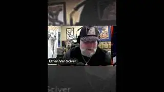 Bad Faith Revisited: EVS v Eric July