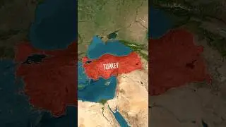 Good news from Turkey #geopolitics #turkey #pakistan #india #conflict