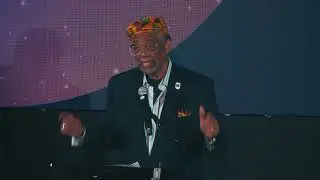 Recap Opening Night PAFF 2025