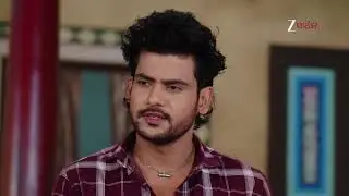 Sathi Sata Janmara | Ep - 286 | Preview | Jan 13 2026 | Zee Sarthak