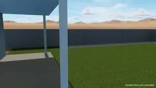 VizTerra - 3D Swimming Pool Design Software