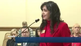 Montana's voter-database conversion may be delayed