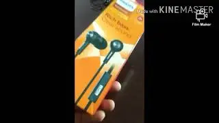 Jbl c100 headphone vs philips headphone comparison ...which is best headphone
