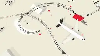 Absolute Drift: Zen Edition PC Intro + Gameplay [No Commentary]