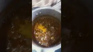 #muttoncurry#gurdakaleji#muttonfryrecipe#muttonrecipes#muttongravy#muttonkarahi#shorts