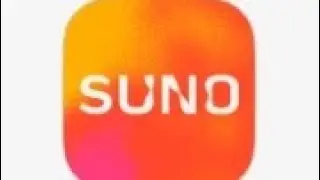 Şarkı nasıl yapılır? | Suno