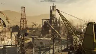 MW BOT LOBBY GLITCH! GET INTO A BOT LOBBY RIGHT NOW!