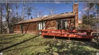 Priced at $349,988 - 104 EVERGREEN WAY, James City County VA, VA 23185